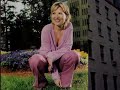 Search Video