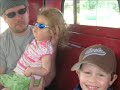 Spinal Muscular Atrophy - Transportation Spinal Muscular Atrophy - Transportation