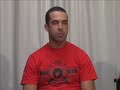 V�deo ANESE Parte 1/4
