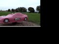 chase scene