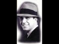 HELMUT LOTTI AND CARLOS GARDEL
