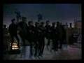 Mary Poppins - Bedknobs and Broomsticks
