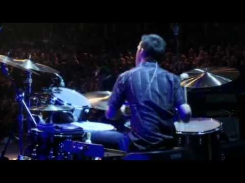 yamahacorporation - Joe Bonamassa plays Yamaha LJX26C at Royal Albert Hall.
