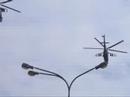?mig?owce dzie? wojska polskiego 2007 ?mig?owce dzie? wojska polskiego 2007