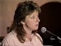 jeff getty was an aids activist.  this video was shown at his memorial service on 11 november 2006.  part 1 features home interview from 1995. excerpts from bbc, cnn, abc, and kron.  aids candlelight vigil 1995.