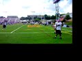 Buffalo Bills Training Camp Video Buffalo Bills Training Camp Video