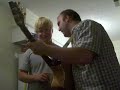 my birthday song courtesy of josh