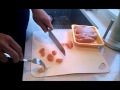 Chicken Recipe Video 