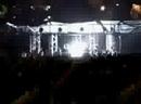 Simian Mobile Disco, \"Hustler\" live @ SXSW Mess with Texas