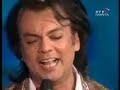 Philip Kirkorov - Poleteli (Live)