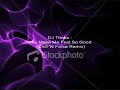 DJ Thoka - You Make Me Feel So Good DJ Thoka - You Make Me Feel So Good