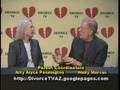 videos de Divorce TV - Parent Coordinators  Part 1