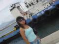 cetis 27 graduacion 6H