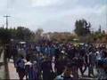 Şimşekler Grubu | Tarsus Deplasmanı