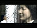 Winter Sonata - The moment (korean version)