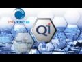 In-Voice Products In-Voice Products