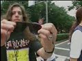 Dream theater-live at tokyo