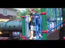 06-07 Knightly News Storyline pt.2 06-07 Knightly News Storyline pt.2