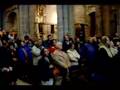 Botafumeiro - Santiago de Compostela