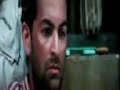 Dhatha Sun Le