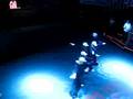 videos de Funk Justice