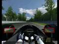 videos de MMG 1991 rfactor