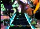 GH III Rock You Like a Hurricane GH III Rock You Like a Hurricane