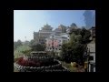 Namo Buddha - Photo Tour [ January 21.2012 ]