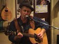 Rag Mama Rag Live - Ap`s Boogie Rag Mama Rag Live - Ap`s Boogie