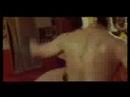 \"Kung Fu Sevens\" Cathay Pacific (short chinese version A)