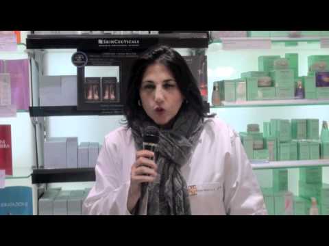 how to use skinceuticals phloretin cf gel