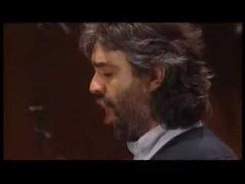 Andrea Bocelli Vivo Por Ella Mp3 Download