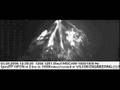 Droplet-Analysis