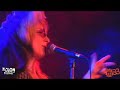 KOZMIC BAND Tribut JANIS JOPLIN CLON FEST BEBA33