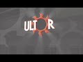 NEW Saints Row 2 Trailer (HD)