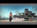 NEW Saints Row 2 Trailer (HD)