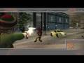 NEW Saints Row 2 Trailer (HD)