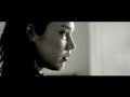 Comin' Home- City and Colour