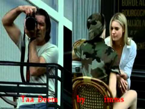 Taa Deem by imms Bloch