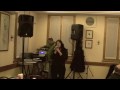 il tartufo io canto e tu
