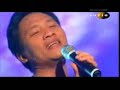 Rahmat Mega - Bayangan Gurauan