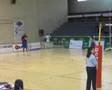 Cajasol Voley-FC Barcelona