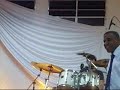 maurilio santos
