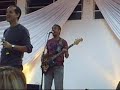 maurilio santos