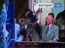 Final Copa Catalunya 1997 (Celebraci� Ajuntament de Gr�cia)