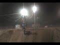 Moto Footage Moto Footage