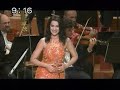 angela gheorghiu interview in japan 2005 2/3 