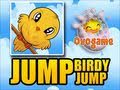 Jump Birdy Jump HD