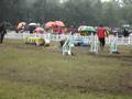 Filipe Vilhena / Astra - Jumping Team EO2008
