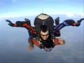 Pavan First Skydiving Pavan First Skydiving